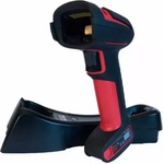 Honeywell 1991iXLR 1991IXLR-3USB-5-R