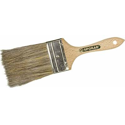 SPOKAR Štetec Šlohák C3