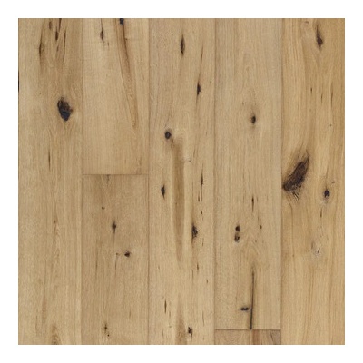 Kährs Original Dub Camino 2,17 m²