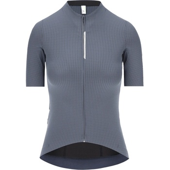 Q36.5 Dottore Pro dámsky