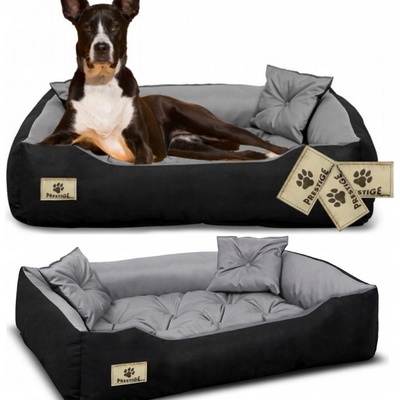 PRESTIGE Pelíšek pro psa kotec