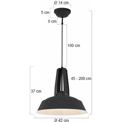 Steinhauer 7704ZW