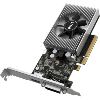 Palit GeForce GT 1030 2GB GDDR4 64bit (NEC103000646-1082F)