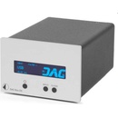 Pro-Ject DAC BOX DS