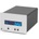 Pro-Ject DAC BOX DS