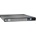 EATON 5P850IRNG2