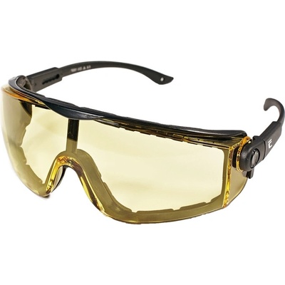 Cerva 70 Benais žluté