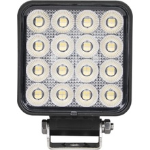 Osram KT0080