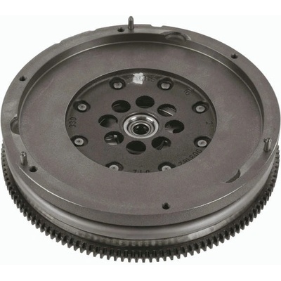 Setrvačník SACHS 2294 002 329