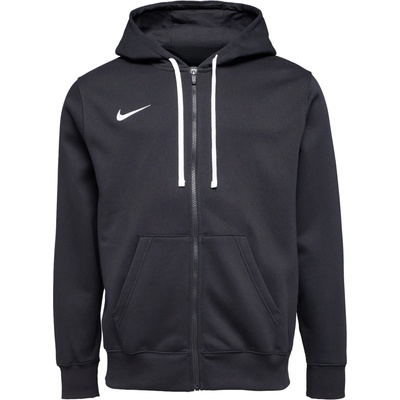 Nike PARK26 čierna