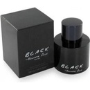 Kenneth Cole Black toaletná voda pánska 100 ml tester