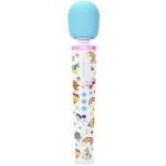 Le Wand Unicorn Wand Колекция от 8 части (P24086)
