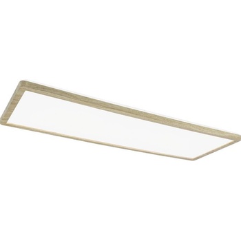 Paulmann 71036