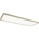Paulmann 71036