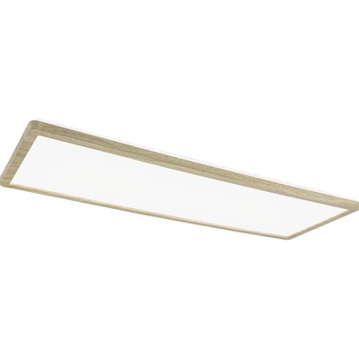 Paulmann 71036