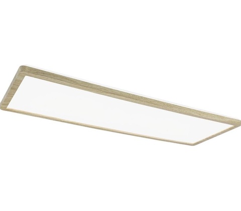 Paulmann 71036