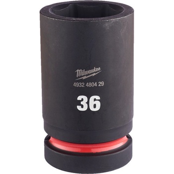 Milwaukee 4932480429