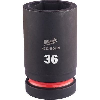 Milwaukee 4932480429