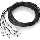 HP 716195-B21