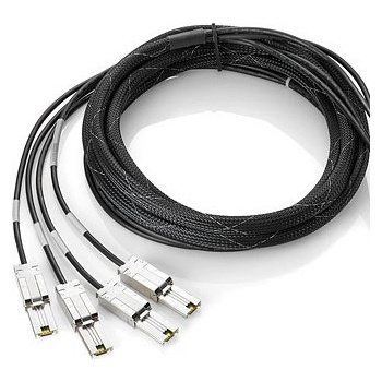 HP 716195-B21