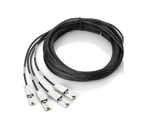 HP 716195-B21