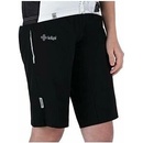 Kilpi Trackee-w Černá