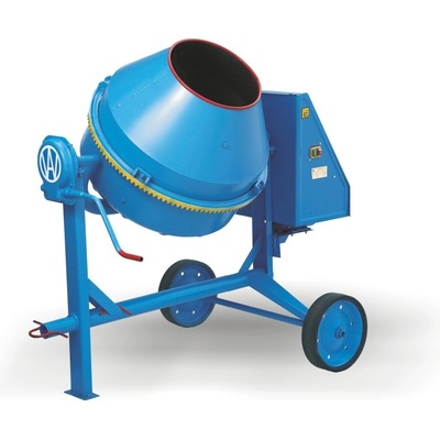 AGRO-WIKT BWA 150/230V