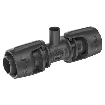 Gardena 13206-20