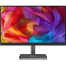 Monitory Lenovo S22E-20