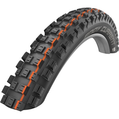 Schwalbe Eddy Current Rear 27.5x2.80 70-584