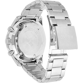 Image 1 of Seiko SSB377P1