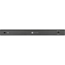 D-link DGS-1016S