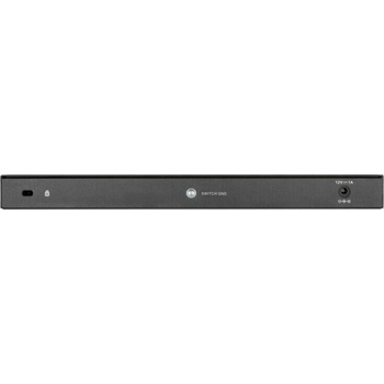 D-link DGS-1016S
