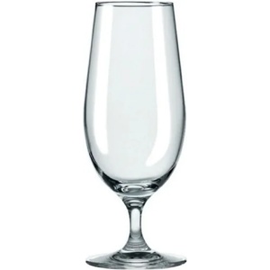RONA Чаша за бира Rona City Beer 6001 460ml, 6 броя (1000315) - topmarket