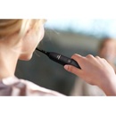 Image 1 of Philips Sonicare DiamondClean 9000 (HX9914/54)