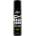 pjur BACK DOOR 250ml