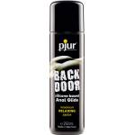 pjur BACK DOOR 250ml
