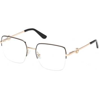 GUESS gu50347 - 005 дамски (gu50347 - 005)