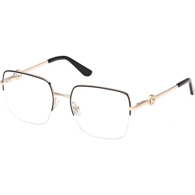GUESS gu50347 - 005 дамски (gu50347 - 005)