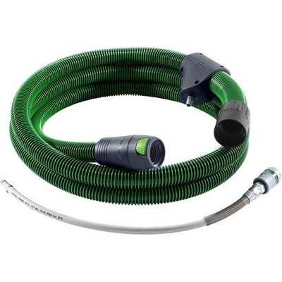 Festool IAS 3 light 5000 AS IAS - hadica (497213)