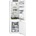 AEG SCE81826TF