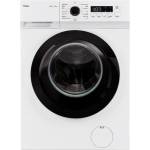 Teka WMK 40840 WH Перални