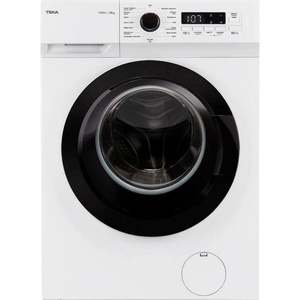 Teka WMK 40840 WH Перални