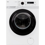 Teka WMK 40840 WH Перални