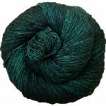 malabrigo Mechita Fiona Плетива прежда (MTA346)