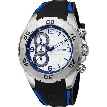 Image 1 of HEAD H800500