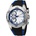 HEAD H800500