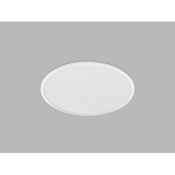 LED2 2151551D