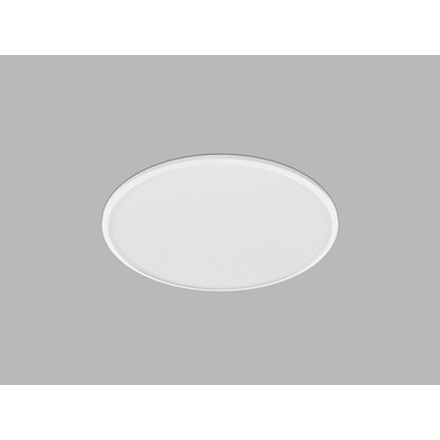 LED2 2151551D