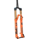 Vidlice na bicykel Fox FLOAT Factory Grip2